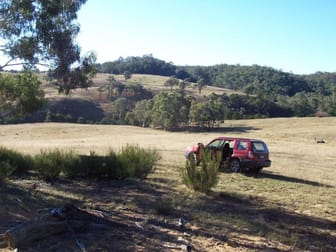 124 Oallen Ford Road Nerriga NSW 2622 - Image 3