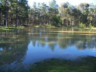 2095 Oallen Ford Road Windellama NSW 2580 - Image 1