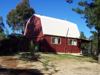 2095 Oallen Ford Road Windellama NSW 2580 - Image 2