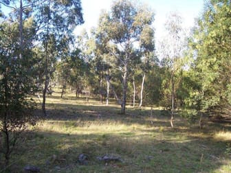 Lot 2, 77 Fernbrook Road Nerriga NSW 2622 - Image 1