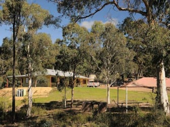 1760 Oallen Ford Road Windellama NSW 2580 - Image 1