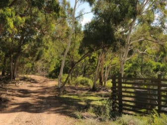 1760 Oallen Ford Road Windellama NSW 2580 - Image 2