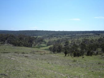 4/646 Stewarts Crossing Road Braidwood NSW 2622 - Image 1