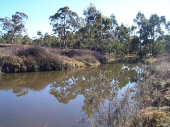 203 Wolgon Road Windellama NSW 2580 - Image 1