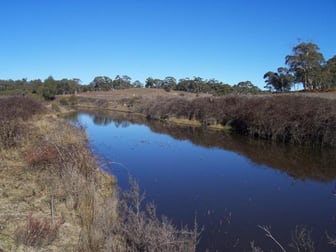 203 Wolgon Road Windellama NSW 2580 - Image 2