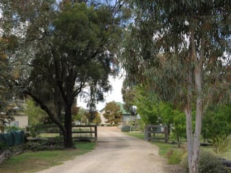95 Willowglen Road Tarago NSW 2580 - Image 1