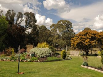 95 Willowglen Road Tarago NSW 2580 - Image 2