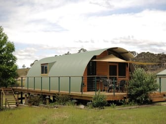 307 Claypitt Road Windellama NSW 2580 - Image 1