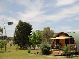307 Claypitt Road Windellama NSW 2580 - Image 2