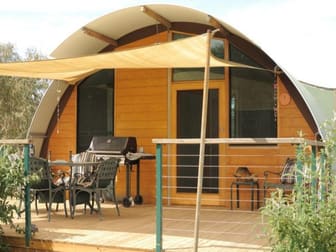 307 Claypitt Road Windellama NSW 2580 - Image 3