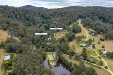 Lot 20 Chichester Dam Road Dungog NSW 2420 - Image 1