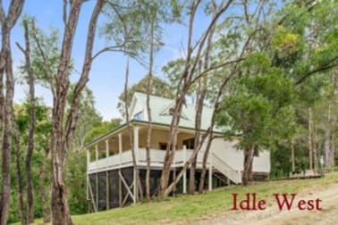 Lot 20 Chichester Dam Road Dungog NSW 2420 - Image 2