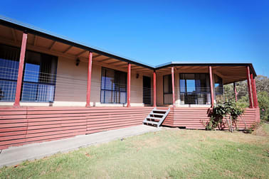 64 Power Street Tumbarumba NSW 2653 - Image 1