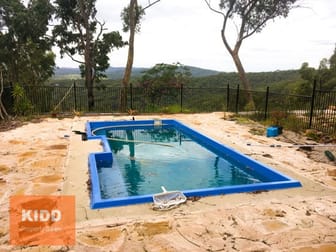 Bucketty NSW 2250 - Image 3