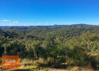 Bucketty NSW 2250 - Image 1