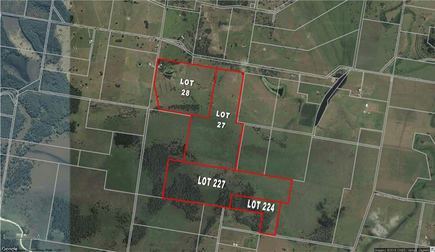639 Lagoon Road Coraki NSW 2471 - Image 1