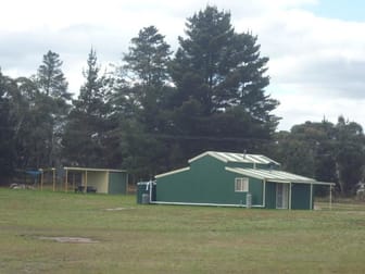 15 Claypitt Road Windellama NSW 2580 - Image 1