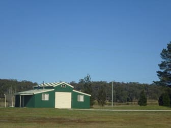 15 Claypitt Road Windellama NSW 2580 - Image 2