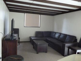 15 Claypitt Road Windellama NSW 2580 - Image 3