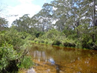 Lot 33 Nerriga Road Nerriga NSW 2622 - Image 2