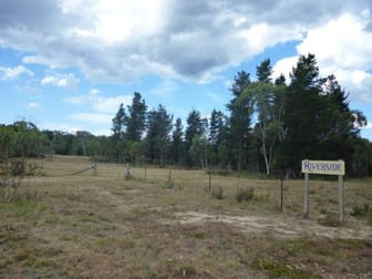 Lot 33 Nerriga Road Nerriga NSW 2622 - Image 3