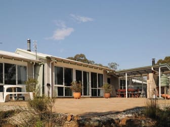 498 Jerralong Road Windellama NSW 2580 - Image 1