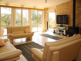 498 Jerralong Road Windellama NSW 2580 - Image 3