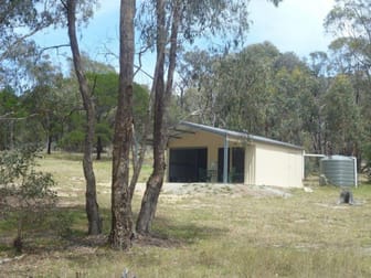 1090 Boro Road Boro NSW 2622 - Image 1