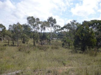 2571 Mayfield Road Tarago NSW 2580 - Image 2