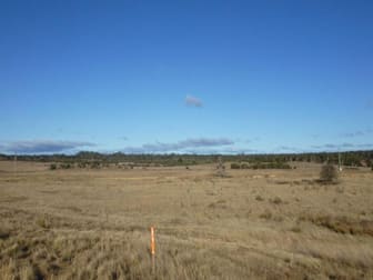 Lot 1 Sandy Point Road Windellama NSW 2580 - Image 1