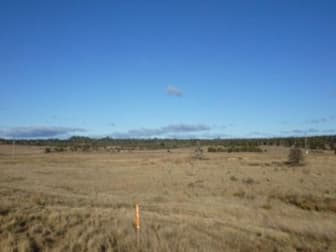 Click to view all images Lot 1 Sandy Point Road Windellama NSW 2580 - Image 1