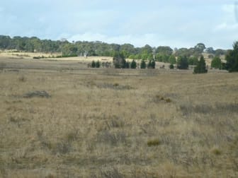 Lot 1 Sandy Point Road Windellama NSW 2580 - Image 2