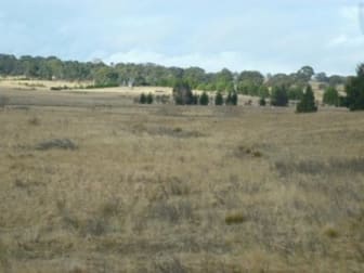 Click to view all images Lot 1 Sandy Point Road Windellama NSW 2580 - Image 2