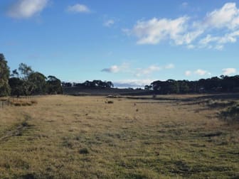 Lot 2 Sandy Point Road Windellama NSW 2580 - Image 1