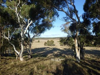 Lot 2 Sandy Point Road Windellama NSW 2580 - Image 2