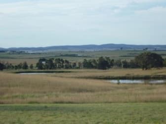 Click to view all images 358 Cullulla Road Tarago NSW 2580 - Image 1