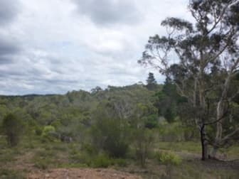 Click to view all images Lot 58 Tall Pines Estate Road Nerriga NSW 2622 - Image 1