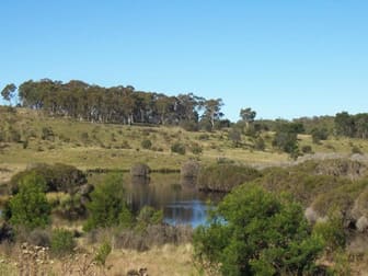 703 Sandy Point Road Tarago NSW 2580 - Image 1
