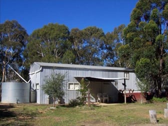 703 Sandy Point Road Tarago NSW 2580 - Image 2