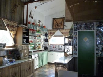 703 Sandy Point Road Tarago NSW 2580 - Image 3