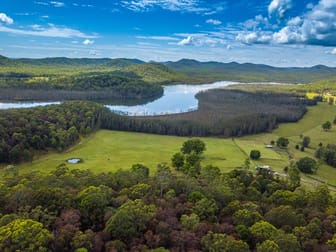 Lot 2 Mitchells Road Coolongolook NSW 2423 - Image 2