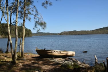 Lot 2 Mitchells Road Coolongolook NSW 2423 - Image 3
