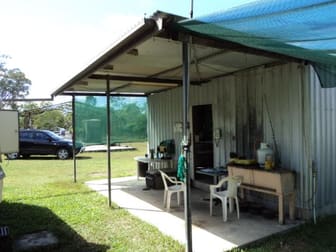 255 Pacific Drive Deepwater QLD 4674 - Image 1