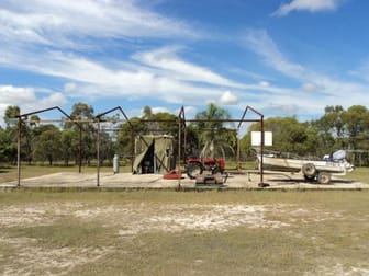 255 Pacific Drive Deepwater QLD 4674 - Image 3
