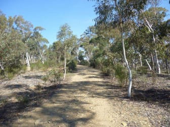 97 Corang River Road Nerriga NSW 2622 - Image 3