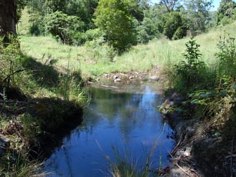 Mooral Creek NSW 2429 - Image 1
