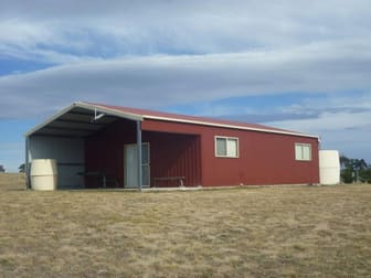 3610 Oallen Ford Road Windellama NSW 2580 - Image 1