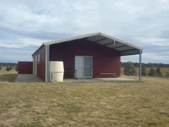 3610 Oallen Ford Road Windellama NSW 2580 - Image 2