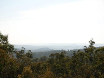 498 Jerralong Road Windellama NSW 2580 - Image 2