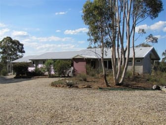 498 Jerralong Road Oallen NSW 2622 - Image 1